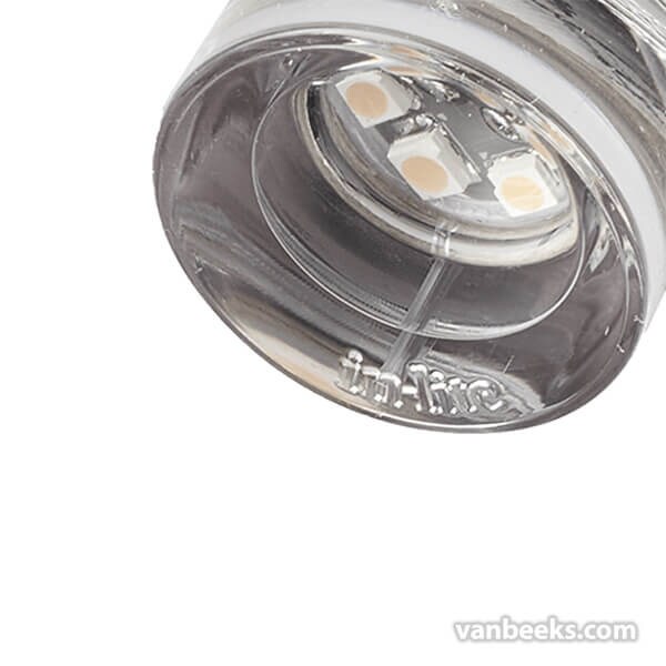 in-lite DB-LED (WW) v12 Preview